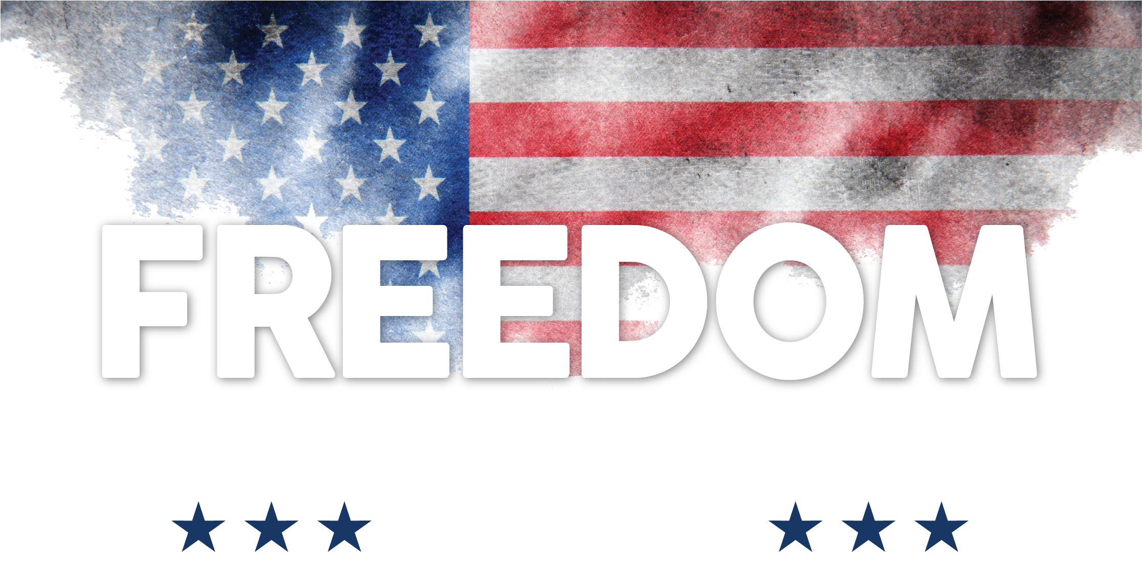 Freedom Home Inspections - Southwest Missouri