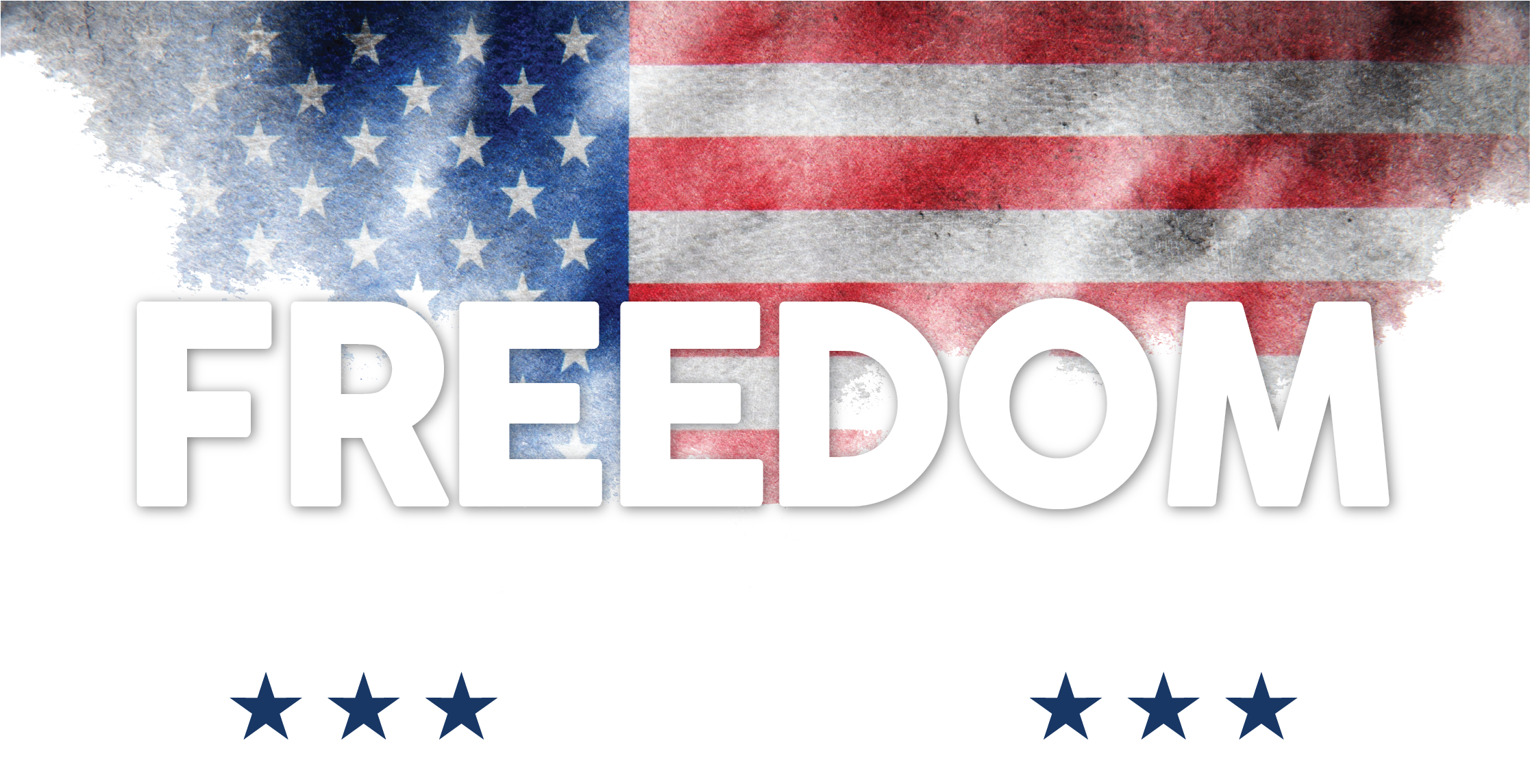 Freedom Home Inspections - Southwest Missouri